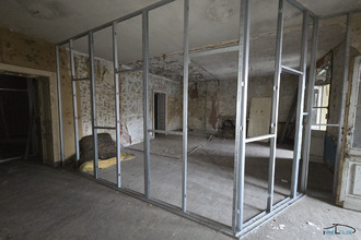  maison decazeville 12300