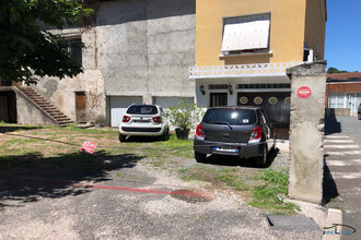  maison decazeville 12300