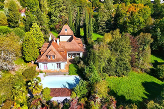  maison decazeville 12300