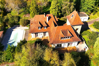  maison decazeville 12300