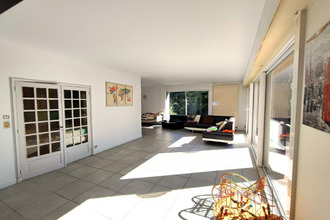  maison decazeville 12300