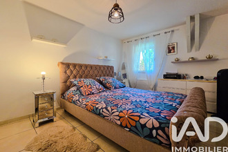  maison decazeville 12300