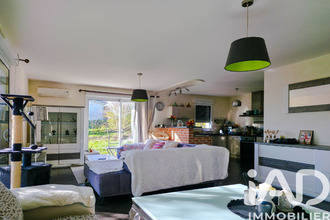  maison decazeville 12300