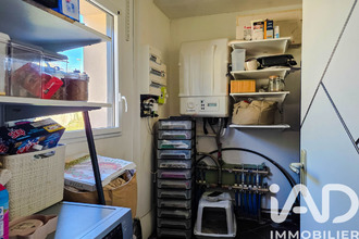  maison decazeville 12300