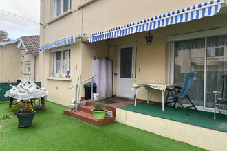  maison decazeville 12300