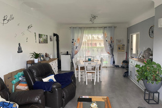  maison decazeville 12300