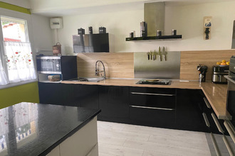  maison decazeville 12300