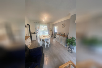  maison decazeville 12300