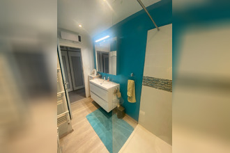  maison decazeville 12300