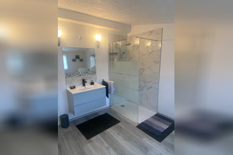  maison decazeville 12300