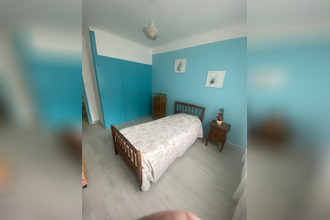  maison decazeville 12300