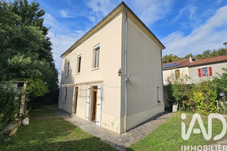  maison decazeville 12300