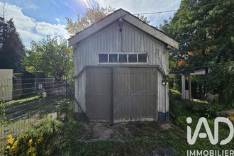  maison decazeville 12300