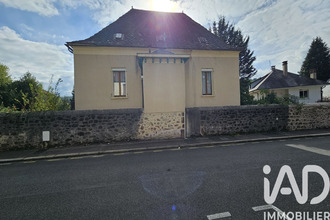  maison decazeville 12300