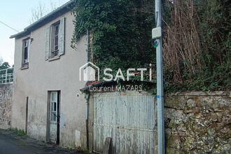  maison decazeville 12300