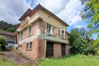  maison decazeville 12300