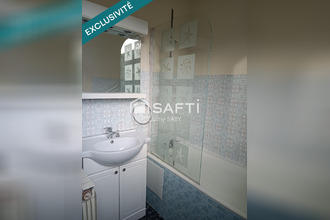  maison decazeville 12300