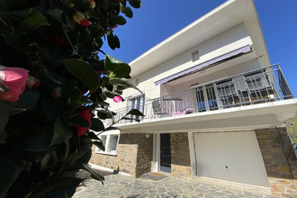  maison decazeville 12300