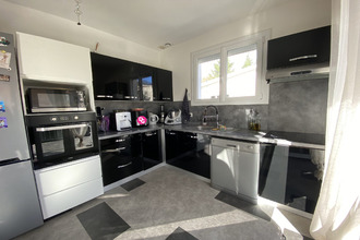  maison decazeville 12300