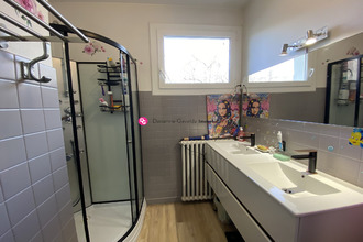  maison decazeville 12300