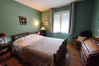  maison decazeville 12300