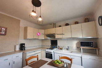  maison decazeville 12300