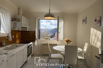  maison decazeville 12300