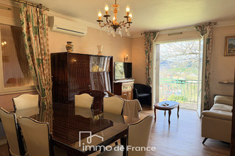  maison decazeville 12300