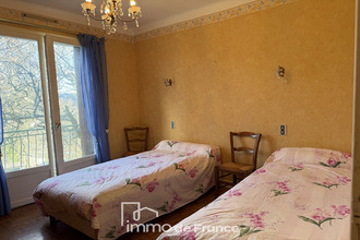  maison decazeville 12300