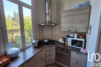  maison decazeville 12300