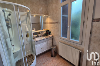  maison decazeville 12300