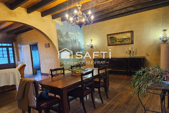  maison decazeville 12300