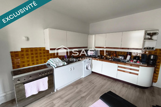  maison decazeville 12300