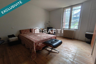  maison decazeville 12300