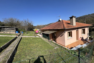  maison decazeville 12300