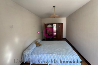  maison decazeville 12300