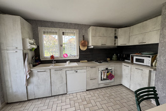  maison decazeville 12300