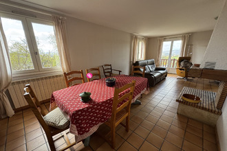  maison decazeville 12300