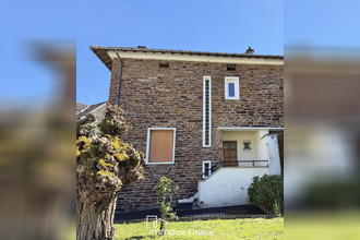  maison decazeville 12300
