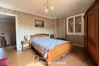  maison decazeville 12300