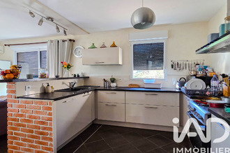  maison decazeville 12300