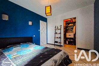  maison decazeville 12300