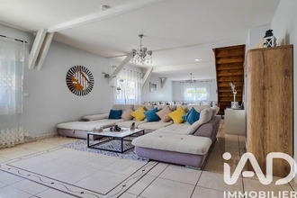  maison decazeville 12300