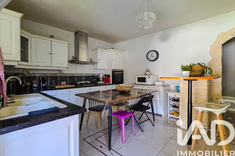  maison decazeville 12300