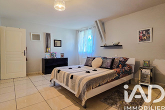  maison decazeville 12300