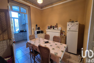  maison decazeville 12300