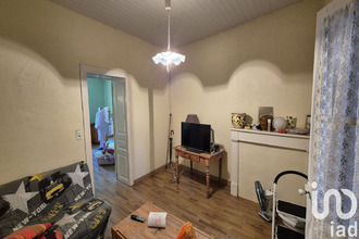  maison decazeville 12300