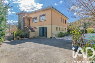  maison decazeville 12300