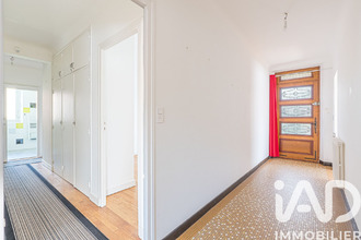  maison decazeville 12300