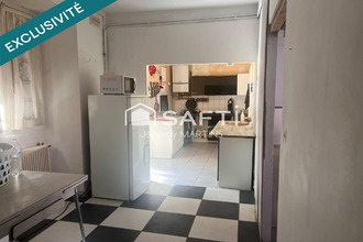  maison decazeville 12300